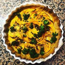 Hashtag Vegandetox Sur Instagram Photos Et Videos Chou Kale Vegetalien Vegetarien