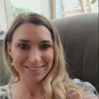 Hi-Speed Industrial Service