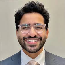 Aaron Haney Email & Phone Number