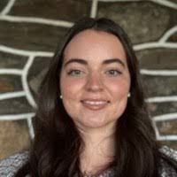 100+ "Cropper" profiles