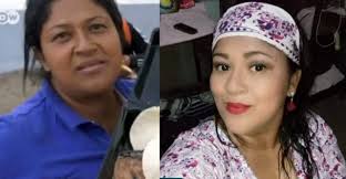 A 3 años de su salida en caravana, ¿qué ha sido de Lady frijoles?