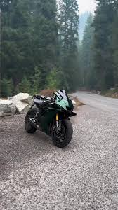 Image result for Olive Green 1952 Motorcycle