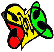 Jan 01, 2020 · bagi para penggemar slank, berikut, chord gitar atau kunci gitar jembatan gantung. Kord Gitar Lirik Slank Jembatan Gantung Om Kris