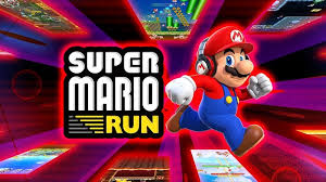 The wumpa archipelago is vast, featuring classics such as turtle woods, temple ruins and the great gate to delight all crash fans. Super Mario Run Getting New Character World Mode And Price Cut