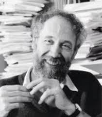 Mesurer les chercheurs