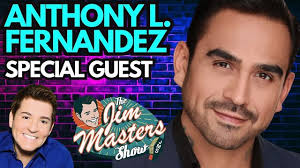 Our Andrew Patrick Ralston, @andrewpatrickralston