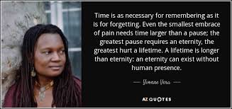 The nervous conditions quotes below are all either spoken by lucia or refer to lucia. Quotes By Yvonne Vera A Z Quotes