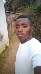 Hie guys I'm new from Robertson western cape Town @