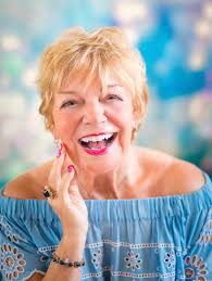 Janice Wilson (@janiceampulskiwilson) • Instagram photos and videos