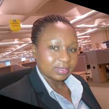 Prisca Ndlovu Email & Phone Number