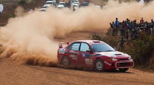 The wrc safari rally kenya is cosponsored by kcb bank kenya and toyota kenya among others.there is a palpable sense of excitement among team members. Rwandan Drivers Set For 2021 Kenya Safari Rally The New Times Rwanda