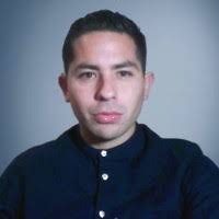 20+ "Lamadrid Martínez" profiles