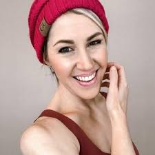 Empowered by Kate (@empoweredbykate) • Facebook