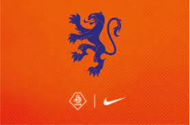 Kits netherlands dream league soccer nike url kit dlscenter logos imgur goalkeeper. W K Amsterdam Give Netherlands Women S National Football Team A Fierce New Emblem Lbbonline
