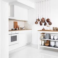 Knoxhult Kitchen Ikea Interior Design Kitchen Kitchen Modular Home Kitchens