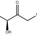 L-(+)-Erythrulose