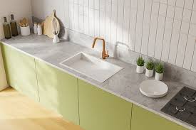Image result for under sink plumbing diagram with images diy. 15 Parts Of A Kitchen Sink With A 3d Illustrated Diagram Homenish