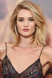 Coupe De Cheveux Moderne 2015 Overstreet