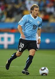 Pin On Soccer