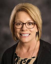 Denise Mattson's Instagram, Twitter & Facebook