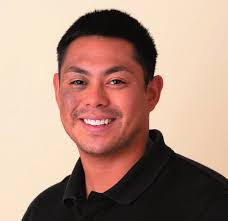 Charity Benton's Instagram, Twitter & Facebook