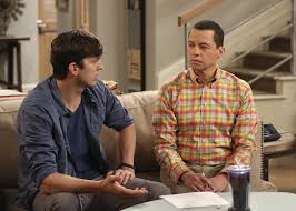 Cast as two and a half men's main character when the show debuted, charlie sheen had a lot to do with the show's success. Two And A Half Men Finally Gets Revenge On Charlie Sheen With Insult Filled Series Finale The Washington Post
