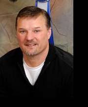 Convention Information