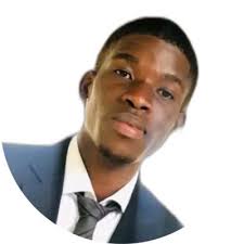 ParaphrasewithSciSpace