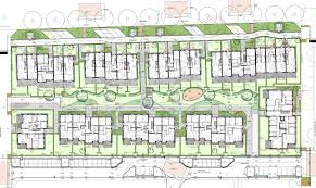 Kostenlos stornierbar exklusive businessrabatte bis zu 30 %. Wohnquartier Bunter Garten Monchengladbach Gartenplus Die Gartenarchitekten