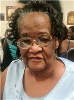 Lorraine Leroy Obituary (2020)