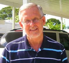 Joseph McCraw Obituary (1940