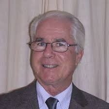 20 years of EHRA Presidents' memories