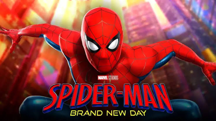 News Thumbnail