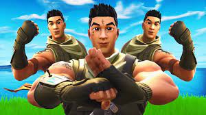 Maybe you would like to learn more about one of these? Fortnite Default Skin Wallpapers Top Free Fortnite Default Skin Backgrounds Wallpaperaccess
