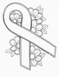 The caregiver has a key role in the patient's care. Coloring Pages Inspirational