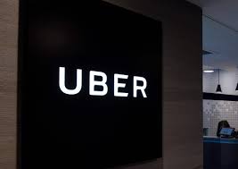 From the new staits times malaysia. Uber Office Address Malaysia