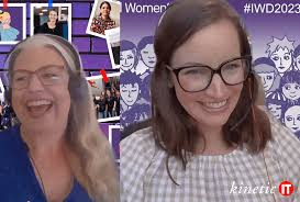 Sure To Rise: Episode 2