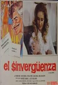Sinvergüenza pero honrado pelicula completa, ver online. El Sinverguenza 1971 Online Pelicula Completa En Espanol Fulltv