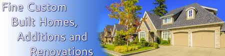 Maybe you would like to learn more about one of these? Matt Mckenzie New Home Builder Renovations General Contractor Owner Baywood Builders Inc Linkedin