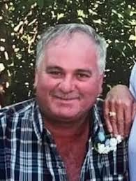 Obituary information for Emmanuel Hatcher