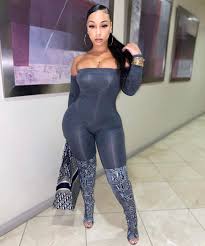 36 7 Mil Me Gusta 655 Comentarios Mercedes Morr Missmercedesmorr En Instagram He Said I M His Favorite Girl Merce Curvy Outfits Mercedes Morr Fashion