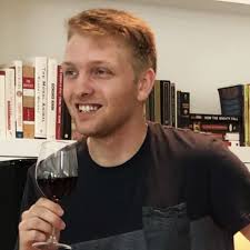 Celina Frelinghuysen and Charlie Jimenez's Wedding Website