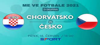 Hrvatska), dlhý tvar chorvátska republika, je juhoeurópsky a stredomorský štát na brehu jadranského mora. Xaggkbgivfcgam