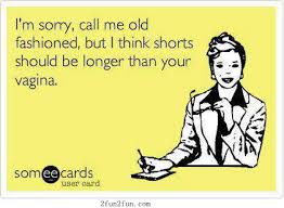 funny pictures sayings | Quotes via Relatably.com