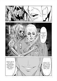 Chapter 5b (English) - Psycho x Past: Ryouki Satsujin Sennyuu Sousa | ComicK