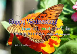 Therefore, i brought up ash wednesday quotes images for you. Best Wednesday Quotes Quotesgram