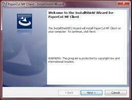 Get new version of installshield. Installshield Wizard Skachat Dlya Windows 10