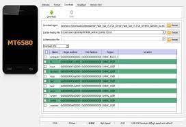 I've included the tutorial how to. Bypass Frp Google Account Xiaomi Redmi 6a