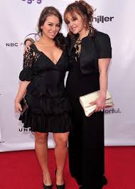 Chiquis rivera & jenni rivera. Chiquis Rivera Bing Images Beautiful Black Dresses Celebrity Style Red Carpet Celebrity Style Casual