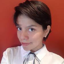 Ismael Alexander Leyva Incio